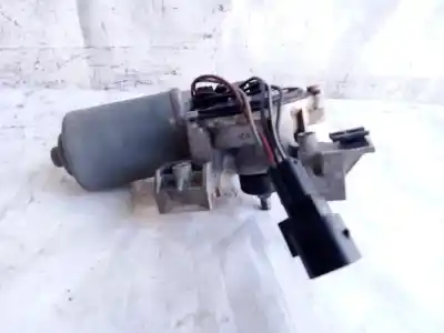 Second-hand car spare part front windshield wiper motor for chevrolet aveo ls oem iam references   