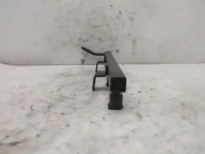 Second-hand car spare part distributor pipe for chevrolet aveo ls oem iam references   