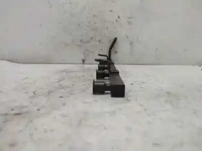 Second-hand car spare part distributor pipe for chevrolet aveo ls oem iam references   