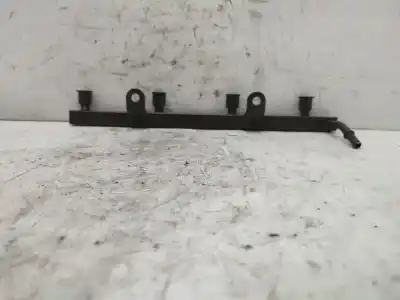 Second-hand car spare part distributor pipe for chevrolet aveo ls oem iam references   