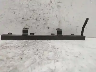 Second-hand car spare part distributor pipe for chevrolet aveo ls oem iam references   