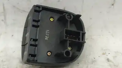 Second-hand car spare part steering wheel switch for chevrolet aveo ls oem iam references   