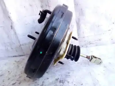 Peça sobressalente para automóvel em segunda mão servo freio por chevrolet aveo ls referências oem iam   