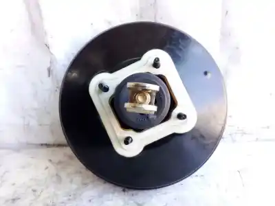 Peça sobressalente para automóvel em segunda mão servo freio por chevrolet aveo ls referências oem iam   