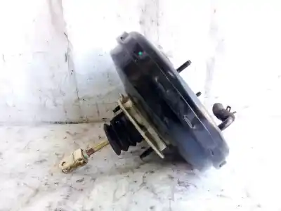 Peça sobressalente para automóvel em segunda mão servo freio por chevrolet aveo ls referências oem iam   