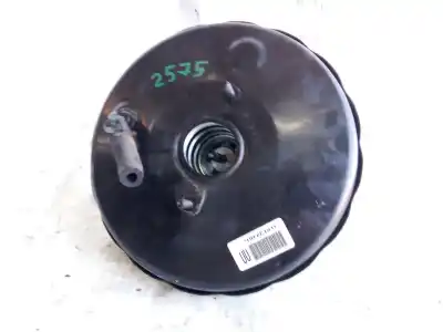 Peça sobressalente para automóvel em segunda mão servo freio por chevrolet aveo ls referências oem iam   
