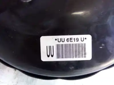 Peça sobressalente para automóvel em segunda mão servo freio por chevrolet aveo ls referências oem iam   