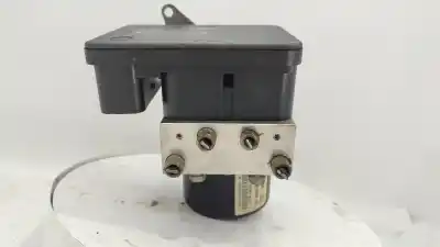 Second-hand car spare part abs for bmw serie 1 berlina (e81/e87) 118d oem iam references 3452677605601