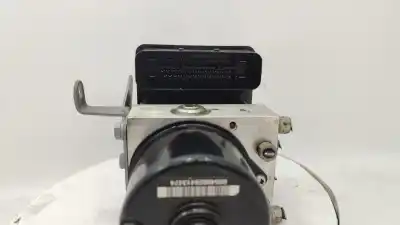 Peça sobressalente para automóvel em segunda mão abs por bmw serie 1 berlina (e81/e87) 118d referências oem iam 3452677605601  