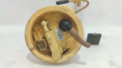 Second-hand car spare part fuel tank sender unit for bmw serie 1 berlina (e81/e87) 118d oem iam references a2c5326247