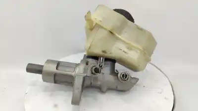 Second-hand car spare part brake pump for bmw serie 1 berlina (e81/e87) 118d oem iam references 03350886541