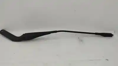 Second-hand car spare part front right windshield wiper arm for bmw serie 1 berlina (e81/e87) 118d oem iam references 61617169