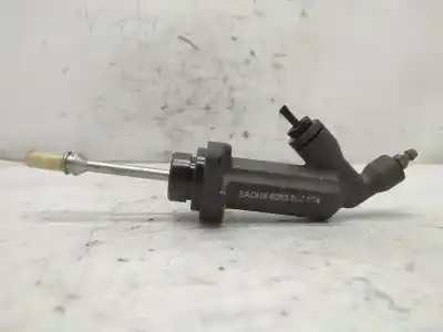 Second-hand car spare part clutch cylinder for bmw serie 1 berlina (e81/e87) 118d oem iam references 6283600574