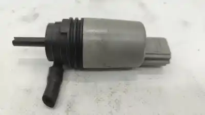 Second-hand car spare part washer pump for bmw serie 1 berlina (e81/e87) 118d oem iam references 23557610