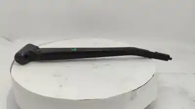 Second-hand car spare part rear windshield wiper arm for bmw serie 1 berlina (e81/e87) 118d oem iam references 7199565