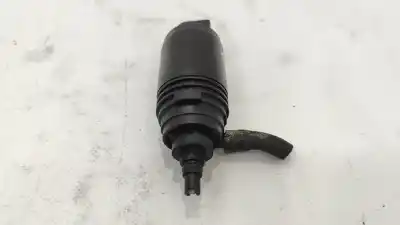 Second-hand car spare part washer pump for bmw serie 1 berlina (e81/e87) 118d oem iam references 23537610