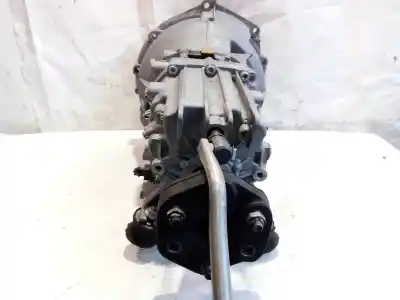 Pezzo di ricambio per auto di seconda mano riduttore per bmw serie 1 berlina (e81/e87) 118d riferimenti oem iam   