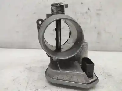 Second-hand car spare part throttle body for bmw serie 1 berlina (e81/e87) 118d oem iam references 