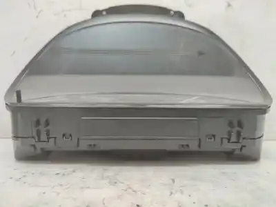 Peça sobressalente para automóvel em segunda mão quadrante por bmw serie 1 berlina (e81/e87) 118d referências oem iam 102495276  