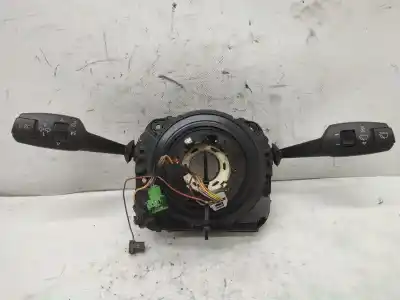 Second-hand car spare part multifunction switch for bmw serie 1 berlina (e81/e87) 118d oem iam references lz911088901