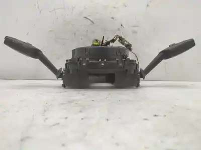 Second-hand car spare part multifunction switch for bmw serie 1 berlina (e81/e87) 118d oem iam references lz911088901  