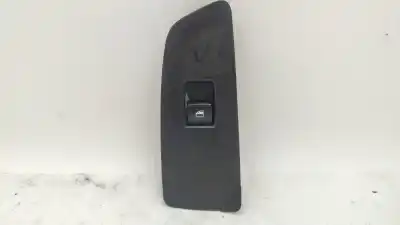 Second-hand car spare part right front power window switch for bmw serie 1 berlina (e81/e87) 118d oem iam references 15939870