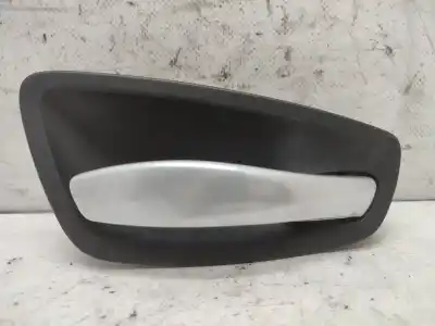 Second-hand car spare part interior right front handle for bmw serie 1 berlina (e81/e87) 118d oem iam references 696210201