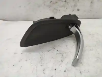 Second-hand car spare part interior left front handle for bmw serie 1 berlina (e81/e87) 118d oem iam references 696210101  