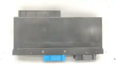 Second-hand car spare part comfort module for bmw serie 1 berlina (e81/e87) 118d oem iam references 532400025