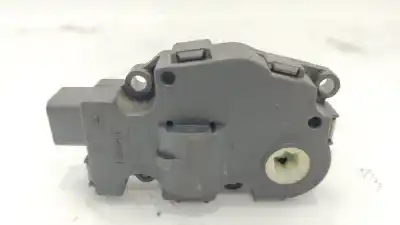 Second-hand car spare part air conditioning hatches opening motor for bmw serie 1 berlina (e81/e87) 118d oem iam references 410475520