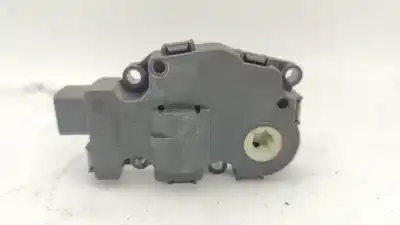 Second-hand car spare part air conditioning hatches opening motor for bmw serie 1 berlina (e81/e87) 118d oem iam references 410475520