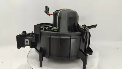 Second-hand car spare part heater blower motor for bmw serie 1 berlina (e81/e87) 118d oem iam references 983794j