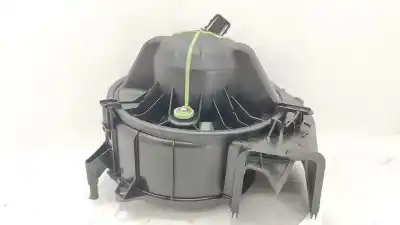 Peça sobressalente para automóvel em segunda mão motor de sofagem por bmw serie 1 berlina (e81/e87) 118d referências oem iam 983794j  