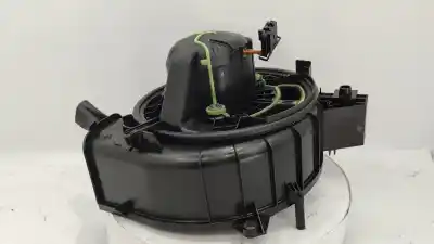 Peça sobressalente para automóvel em segunda mão motor de sofagem por bmw serie 1 berlina (e81/e87) 118d referências oem iam 983794j  