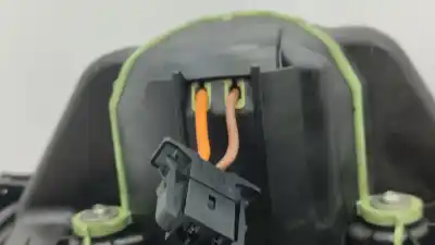 Peça sobressalente para automóvel em segunda mão motor de sofagem por bmw serie 1 berlina (e81/e87) 118d referências oem iam 983794j  