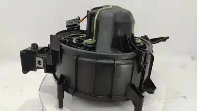 Peça sobressalente para automóvel em segunda mão motor de sofagem por bmw serie 1 berlina (e81/e87) 118d referências oem iam 983794j  