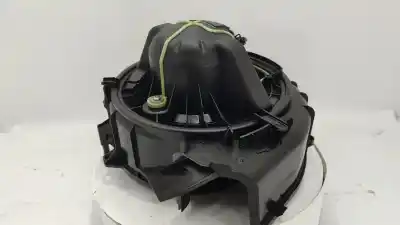 Peça sobressalente para automóvel em segunda mão motor de sofagem por bmw serie 1 berlina (e81/e87) 118d referências oem iam 983794j  