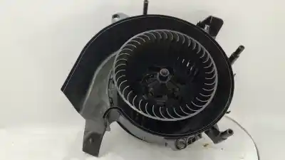 Peça sobressalente para automóvel em segunda mão motor de sofagem por bmw serie 1 berlina (e81/e87) 118d referências oem iam 983794j  