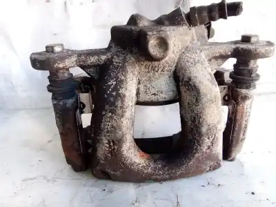 Second-hand car spare part front right brake caliper for bmw serie 1 berlina (e81/e87) 118d oem iam references 