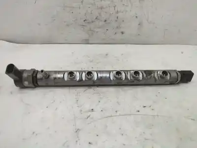 Second-hand car spare part DISTRIBUTOR PIPE for BMW SERIE 1 BERLINA (E81/E87)  OEM IAM references 780165601  