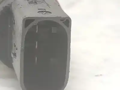 Second-hand car spare part distributor pipe for bmw serie 1 berlina (e81/e87) 118d oem iam references 780165601  