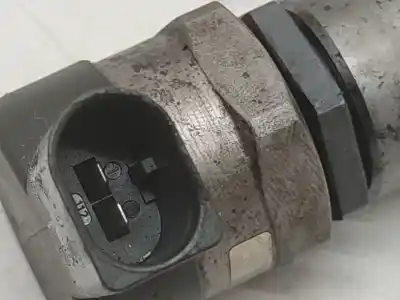 Second-hand car spare part distributor pipe for bmw serie 1 berlina (e81/e87) 118d oem iam references 780165601  