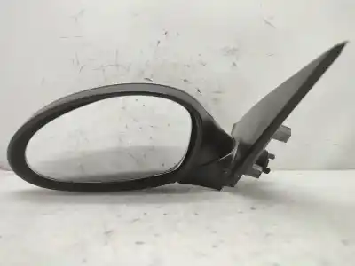 Second-hand car spare part left rearview mirror for bmw serie 1 berlina (e81/e87) 118d oem iam references e1010803