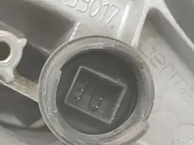 Peça sobressalente para automóvel em segunda mão espelho retrovisor esquerdo por bmw serie 1 berlina (e81/e87) 118d referências oem iam e1010803  