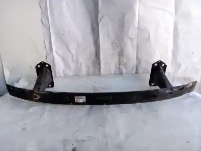 Second-hand car spare part front bumper reinforcement for bmw serie 1 berlina (e81/e87) 118d oem iam references 