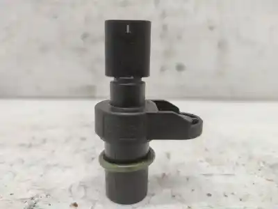 Second-hand car spare part sensor for bmw serie 1 berlina (e81/e87) 118d oem iam references 780309301