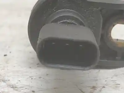 Peça sobressalente para automóvel em segunda mão sensor por bmw serie 1 berlina (e81/e87) 118d referências oem iam 780309301  