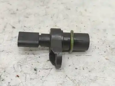 Peça sobressalente para automóvel em segunda mão sensor por bmw serie 1 berlina (e81/e87) 118d referências oem iam 780309301  
