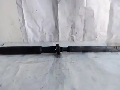 Second-hand car spare part center transmission for bmw serie 1 berlina (e81/e87) 118d oem iam references 