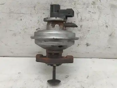 Second-hand car spare part egr valve for bmw serie 1 berlina (e81/e87) 118d oem iam references 70068408